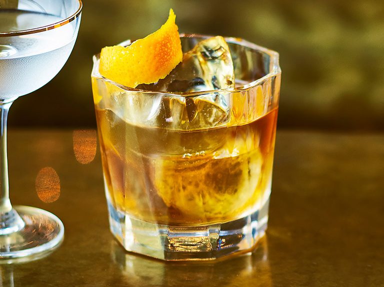 https://www.bbcgoodfood.com/recipes/rum-old-fashioned