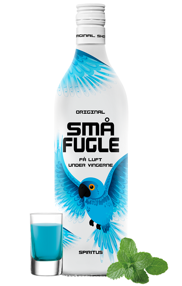 https://smaa-shots.dk/produkter/smaa-fugle/