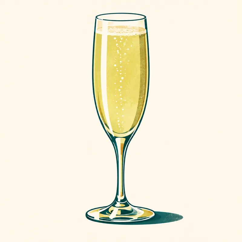 Illustration of Death in the Afternoon