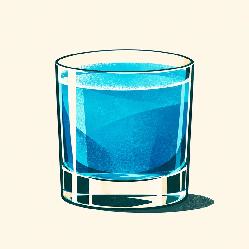 Illustration of Små Fugle shots
